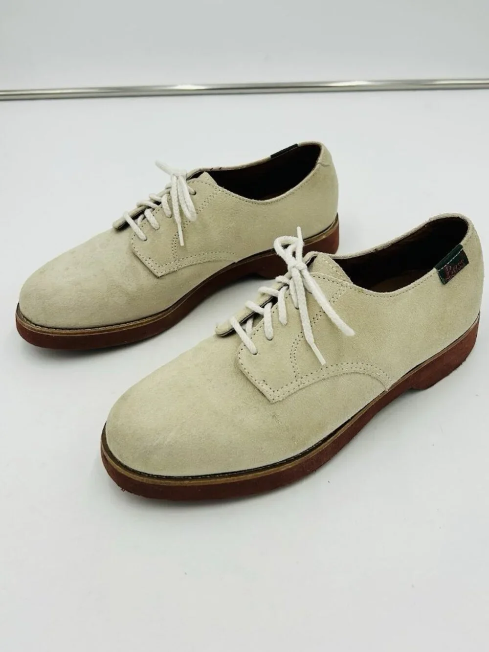 G.H. Bass & Co. gh bass